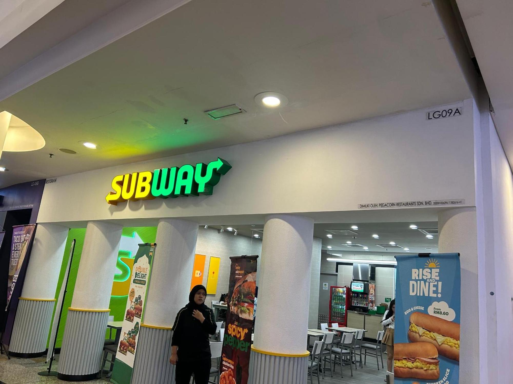 Kl Better Apartment At Times Square Kl 쿠알라룸푸르 외부 사진